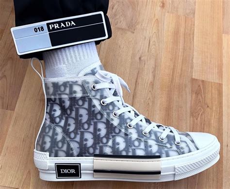 dior converse second hand|genuine christian Dior sneakers.